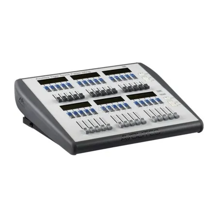 Картинка с сайта Картинка с сайта