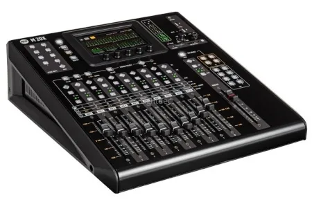 4b1660b1c4b2bca0e33463d6e1a38f53