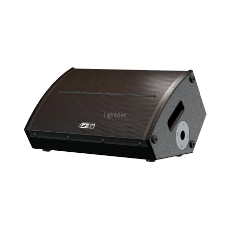 FBT X-PRO 112MA FBT X-PRO 112MA