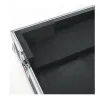 Купить GATOR G-TOURTRK3030HS за 54&nbsp;990 ₽