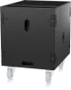 Купить TURBOSOUND TQ15B по выгодной цене в Челябинске