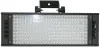 Купить INVOLIGHT LEDStrob140 по выгодной цене в Челябинске
