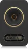 TANNOY GOLD 7