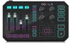 Купить TC HELICON GO XLR по выгодной цене в Челябинске