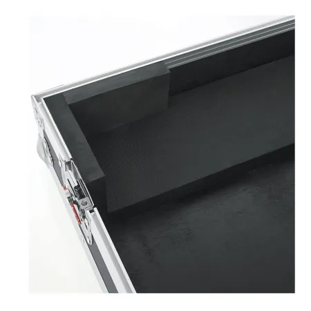 Купить GATOR G-TOURTRK3030HS за 54&nbsp;990 ₽