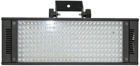 Купить INVOLIGHT LEDStrob140 по выгодной цене в Челябинске