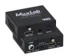 MuxLab 500436