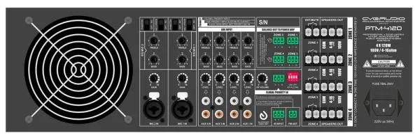 c72a349f90516e6f5f7722b478661644 c72a349f90516e6f5f7722b478661644