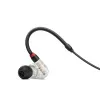 Купить SENNHEISER IE 40 PRO BLACK по выгодной цене в Челябинске