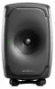 Купить Genelec 8331AP по выгодной цене в Челябинске