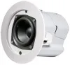 Купить JBL Control 42C по выгодной цене в Челябинске