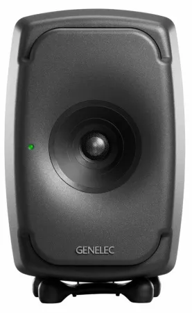 Купить Genelec 8331AP по выгодной цене в Челябинске