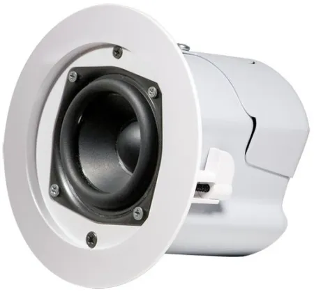 Купить JBL Control 42C по выгодной цене в Челябинске