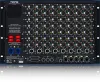 Купить MIDAS DL351 по выгодной цене в Челябинске