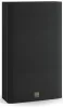 Купить DALI OPTICON LCR MK2 [Satin Black] по выгодной цене в Челябинске