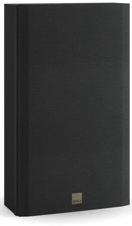 Купить DALI OPTICON LCR MK2 [Satin Black] по выгодной цене в Челябинске