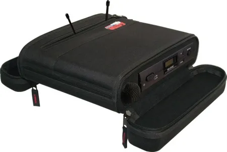 Купить GATOR GM-1WEVAA за 5&nbsp;390 ₽