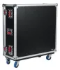 GATOR G-TOUR M32