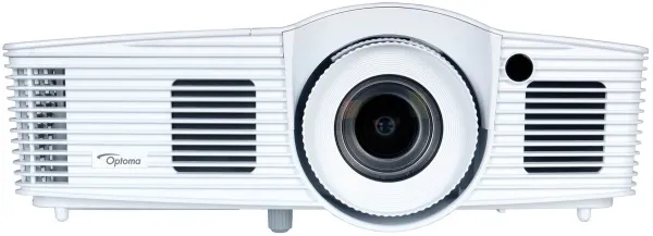 Optoma EH416e