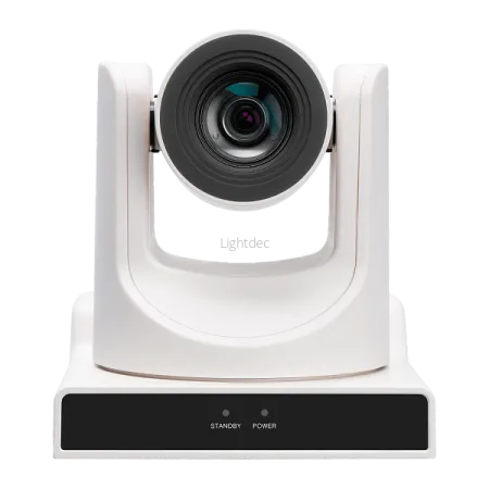 8e9381b306577bdc7f12b89a67bffb61