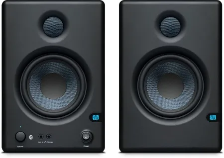 Presonus Eris E4.5 BT