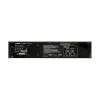 Купить Yamaha TIO1608-D2 по выгодной цене в Челябинске