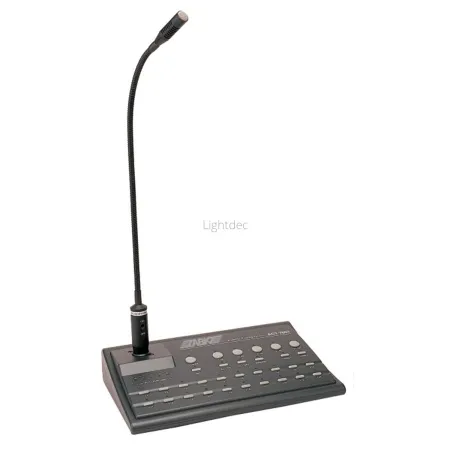 v8_6A3C_18ef v8_6A3C_18ef