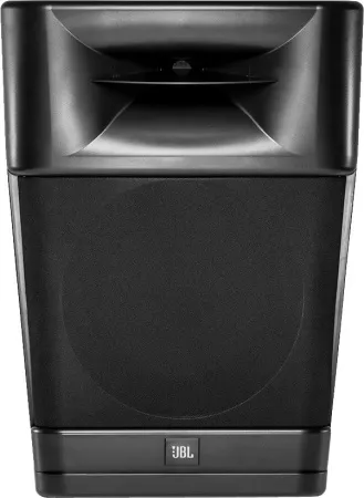 Купить JBL 9310 по выгодной цене в Челябинске
