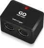 Купить BEHRINGER GO MIDI HOST по выгодной цене в Челябинске