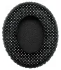 Купить SHURE SRH1540 по выгодной цене в Челябинске
