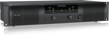 BEHRINGER NX1000