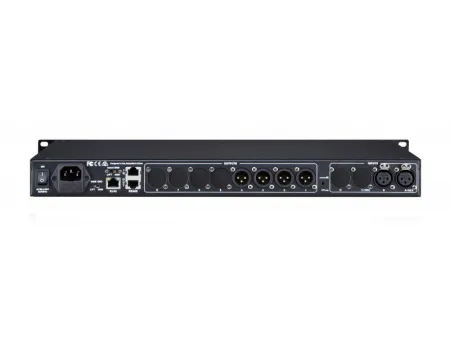 Купить MARANI LPP-240A по выгодной цене в Челябинске
