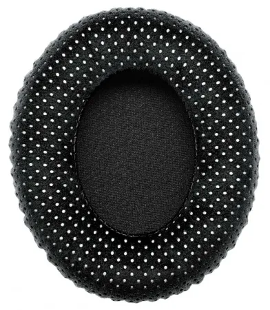Купить SHURE SRH1540 по выгодной цене в Челябинске