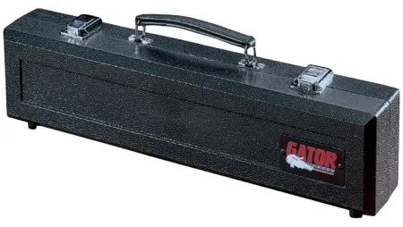 Купить GATOR GC-FLUTE-B/C по выгодной цене в Челябинске