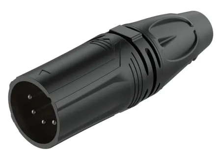 Купить ROXTONE RX5M-BT по выгодной цене в Челябинске