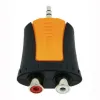Купить Seetronic MMJ3-2RF по выгодной цене в Челябинске