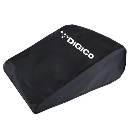 DiGiCo COVER-SD11