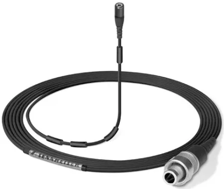 Купить Sennheiser MKE 1-4 по выгодной цене в Челябинске