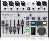 Купить BEHRINGER FLOW 8 по выгодной цене в Челябинске