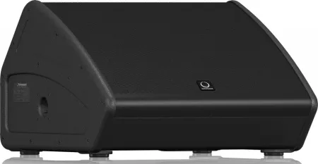 Купить TURBOSOUND TFM152M по выгодной цене в Челябинске