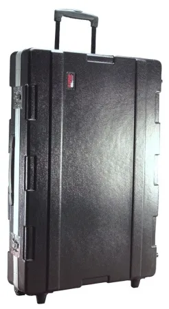 Купить GATOR G-MIX 24x36 по выгодной цене в Челябинске