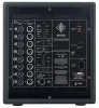Купить NEUMANN KH 810 G по выгодной цене в Челябинске