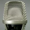 Купить NEUMANN KMS 104 PLUS по выгодной цене в Челябинске