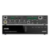Prestel SWHC-PU4K51MVS