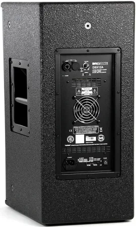 Купить INVOTONE DSX12A по выгодной цене в Челябинске