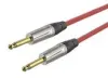 ROXTONE TGJJ100-TBN/3