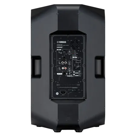 v8_6A3C_fa1 v8_6A3C_fa1