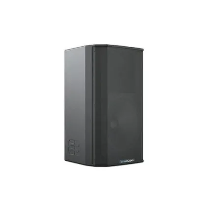 CVGAUDIO BEATBOMBER SAT-S12BL