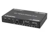Купить iconBIT HS-2509 по выгодной цене в Челябинске