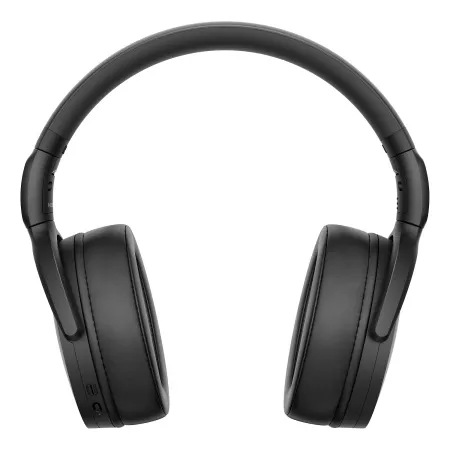 Купить SENNHEISER HD 350BT BLACK по выгодной цене в Челябинске